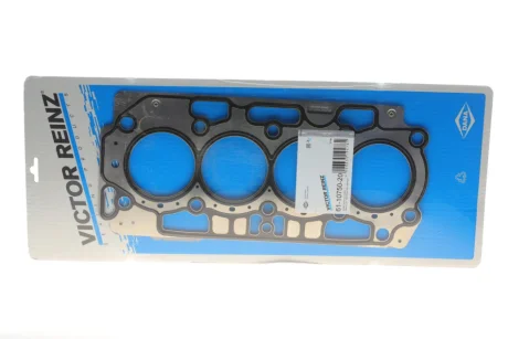Прокладка ГБЦ Citroen Berlingo/Jumpy/Peugeot Expert/Partner 1.5 BlueHDi 18-(1 мітка) (1.35mm) REINZ VICTOR REINZ 61-10750-20