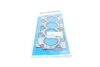Прокладка ГБЦ Citroen Berlingo/Jumpy/Peugeot Expert/Partner 1.5 BlueHDi 18-(4 мітки) (1.40mm) REINZ VICTOR REINZ 61-10750-30 (фото 3)