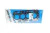 Прокладка ГБЦ Citroen Berlingo/Jumpy/Peugeot Expert/Partner 1.5 BlueHDi 18-(5 меток)) (1.45mm) REINZ VICTOR REINZ 61-10750-40 (фото 1)