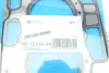Прокладка ГБЦ Citroen Berlingo/Jumpy/Peugeot Expert/Partner 1.5 BlueHDi 18-(5 меток)) (1.45mm) REINZ VICTOR REINZ 61-10750-40 (фото 2)