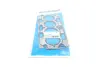 Прокладка ГБЦ Citroen Berlingo/Jumpy/Peugeot Expert/Partner 1.5 BlueHDi 18-(5 меток)) (1.45mm) REINZ VICTOR REINZ 61-10750-40 (фото 3)