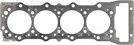 A_Прокладка ГБЦ MITSUBISHI Pajero/Pajero Sport \'\'3.2DID \'\'07-09 ="" VICTOR REINZ 611076020