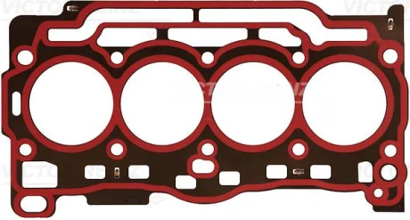 Прокладка ГБЦ VW Golf 1.4 TSI 14- REINZ VICTOR REINZ 61-10776-00