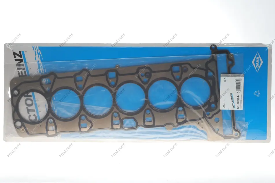 Прокладка головки циліндра BMW 3 (G20/G80/G28)/7 (G11/G12)/X5 (G05/F95) 19- (1.11mm) REINZ VICTOR REINZ 61-10844-10 (фото 1)