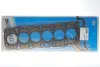 Прокладка головки циліндра BMW 3 (G20/G80/G28)/7 (G11/G12)/X5 (G05/F95) 19- (1.11mm) REINZ VICTOR REINZ 61-10844-10 (фото 1)
