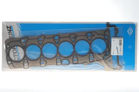Прокладка головки циліндра BMW 3 (G20/G80/G28)/7 (G11/G12)/X5 (G05/F95) 19- (1.11mm) REINZ VICTOR REINZ 61-10844-10