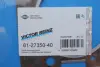 Прокладка, головка циліндра REINZ VICTOR REINZ 61-27350-40 (фото 2)