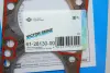 Прокладка ГБЦ Opel 1.7D/TD 1.3mm VICTOR REINZ 612813000 (фото 2)