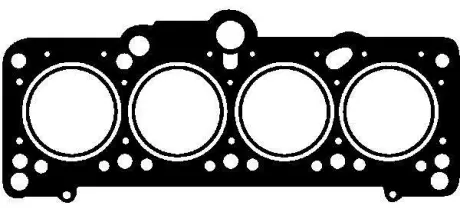 A_Прокладка ГБЦ AUDI/SEAT/VW 80,Cordoba,Ibiza,Toledo,Golf,Passat,Transporter,Vento ="" VICTOR REINZ 612900030