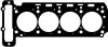 Прокладка ГБЦ MB W202,CL203,S202,C208,A208,W210,S210,R170,901,902,903,904 ="" VICTOR REINZ 613113010 (фото 1)