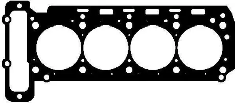 Прокладка ГБЦ MB W202,CL203,S202,C208,A208,W210,S210,R170,901,902,903,904 ="" VICTOR REINZ 613113010