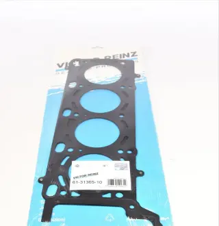 Прокладка ГБЦ BMW 7 (E38) 96-98 (2.07mm) (5-8 цилі VICTOR REINZ 613136510