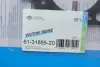Прокладка, головка циліндра REINZ VICTOR REINZ 61-31855-20 (фото 3)