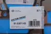 Прокладка, головка циліндра REINZ 61-33070-00 VICTOR REINZ 613307000 (фото 2)
