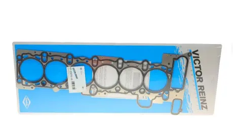 Прокладка, головка циліндра REINZ 61-33070-10 VICTOR REINZ 613307010