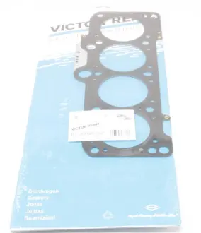 Прокладка, головка циліндра REINZ 61-33120-50 VICTOR REINZ 613312050