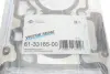 A_Прокладка ГБЦ SMART 0,8 (30-33kW) CDI 99- ="" VICTOR REINZ 613316500 (фото 2)