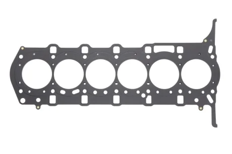 Прокладка ГБЦ Chevrolet Epica (06-) (2.5) Daewoo VICTOR REINZ 613349000