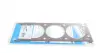 Прокладка ГБЦ на Renault Laguna 3.0 93-01 (1.70mm) ?9 VICTOR REINZ 613361500 (фото 1)