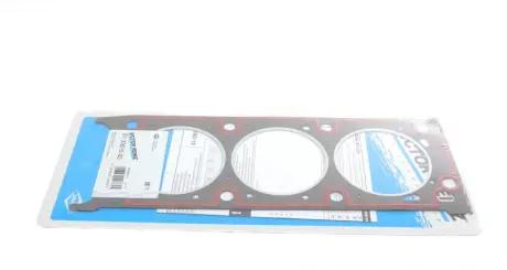 Прокладка ГБЦ на Renault Laguna 3.0 93-01 (1.70mm) ?9 VICTOR REINZ 613361500