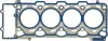 Прокладка ГБЦ BMW 7 IV (E65, E66) 735 i,Li [N 62 B 36] 272 л.с. 01- ="" VICTOR REINZ 613370000 (фото 1)