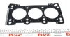 Прокладка, головка циліндра REINZ VICTOR REINZ 61-34145-10 (фото 2)