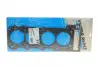 Прокладка ГБЦ MB Sprinter 2.2CDI OM611/646 (1.2mm), Ø89,00 мм використовувати з 14-32109-01 REINZ VICTOR REINZ 61-34300-00 (фото 1)