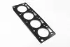 A_Прокладка ГБЦ FORD Focus,Mondeo,Galaxy,Transit Connect,Tourneo,S-Max 1,8TDCi 98- ="" VICTOR REINZ 613431500 (фото 1)