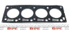 Прокладка ГБЦ Ford Connect 1.8DI/TDCI 02-, Ø83,50mm, 1,20mm, (2 мітки) REINZ 61-34315-00 VICTOR REINZ 613431500 (фото 3)