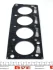 Прокладка ГБЦ Ford Connect 1.8DI/TDCI 02-, Ø83,50mm, 1,20mm, (2 мітки) REINZ 61-34315-00 VICTOR REINZ 613431500 (фото 4)
