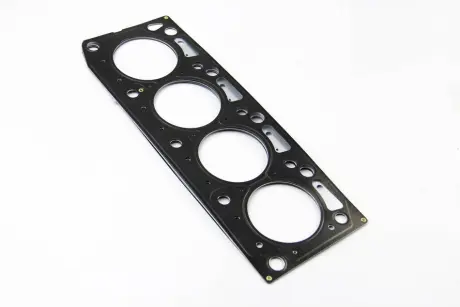 A_Прокладка ГБЦ FORD Focus,Mondeo,Galaxy,Transit Connect,Tourneo,S-Max 1,8TDCi 98- ="" VICTOR REINZ 613431500