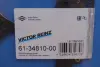 Прокладка, головка циліндра REINZ 61-34810-00 VICTOR REINZ 613481000 (фото 2)