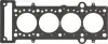 Прокладка ГБЦ на Chrysler Neon/PT Cruiser, Mini Cooper VICTOR REINZ 613498000 (фото 1)