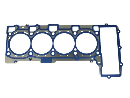 A_Прокладка ГБЦ AUDI 4,2FSI 1-4 cyl. ="" VICTOR REINZ 613548000
