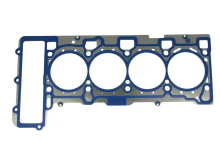 A_Прокладка ГБЦ AUDI 4,2FSI 5-8 cyl. ="" VICTOR REINZ 613548500