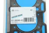 Прокладка ГБЦ Fiat/Opel/SAAB 1.9JTD/CDTI/TiD 00- (0.82mm) REINZ VICTOR REINZ 61-35580-00 (фото 2)