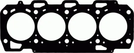 Прокладка ГБЦ FIAT/OPEL Croma/Stilo/Astra H/Vectra C \'\'1.9CDTI \'\'03-10 ="" VICTOR REINZ 613585500