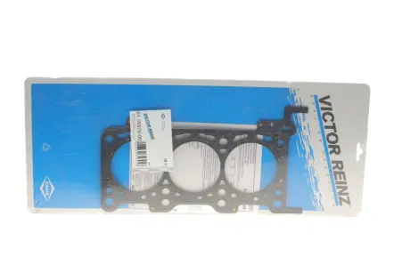 Ущільнення, голівка циліндра REINZ 61-35970-00 VICTOR REINZ 613597000