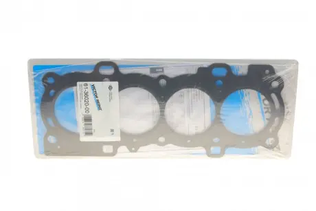 Прокладка головки циліндра Ford Focus II 1.6 Ti 04-12 REINZ VICTOR REINZ 61-36020-00