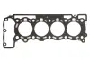 Прокладка ГБЦ (R, 2 карб) Range Rover/Range Rover Sport TDV8 "3.6 "06>> ="" VICTOR REINZ 613627510 (фото 1)