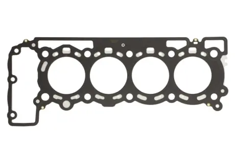 Прокладка ГБЦ (R, 2 карб) Range Rover/Range Rover Sport TDV8 "3.6 "06>> ="" VICTOR REINZ 613627510