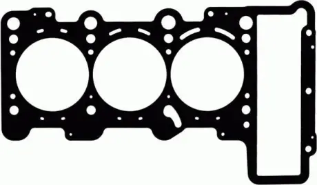 A_Прокладка ГБЦ AUDI 3,2FSI 4-6 cyl. ="" VICTOR REINZ 613639000