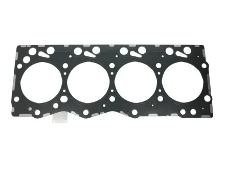 Прокладка ГБЦ Daf/Iveco VICTOR REINZ 613641010