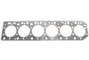 Прокладка ГБЦ на Renault Trucks/Volvo VICTOR REINZ 613643510 (фото 1)