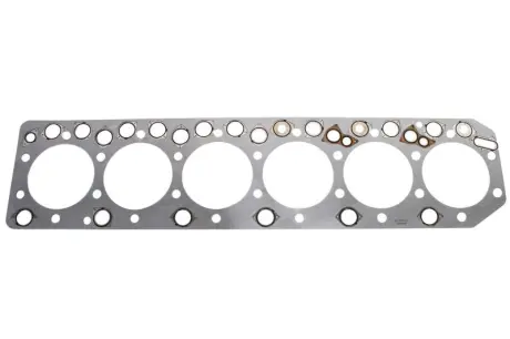 Прокладка ГБЦ на Renault Trucks/Volvo VICTOR REINZ 613643510