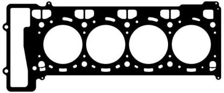Прокладка ГБЦ BMW 5 (F10)/7 (F01-F04)/X5 (E70/F15/F85)/X6 (E71/E72/F16/F86) 07- 1,05 мм N63/S63 REINZ VICTOR REINZ 61-36445-10