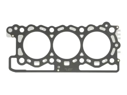 A_Прокладка ГБЦ CITROEN/PEUGEOT/RANGE Rover 1.27mm ="" VICTOR REINZ 613661020