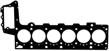 Прокладка ГБЦ BMW 3(E46),5(E60,E61),X3,X5 3,0D 03- ="" VICTOR REINZ 613662010