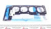 Прокладка, головка циліндра REINZ 61-36885-10 VICTOR REINZ 613688510 (фото 2)