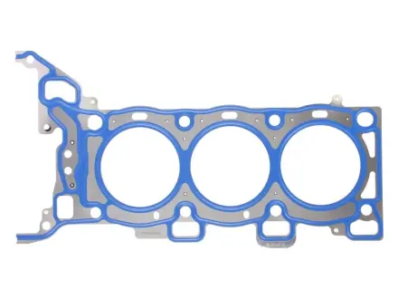Прокладка ГБЦ Opel 2.8 V6 Turbo Vectra C 05/Insignia VICTOR REINZ 613722500